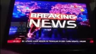 Download lagu OBB Breaking News tvOne (2022-2023)
