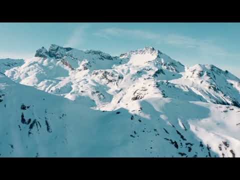 قال صالح بن عبد القدوس