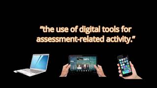 Computer Based Assessment