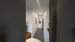 14 Skyeview Rise, Perth - Property Walkthrough