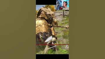 Quick Tips: BEAT TREE SENTINEL