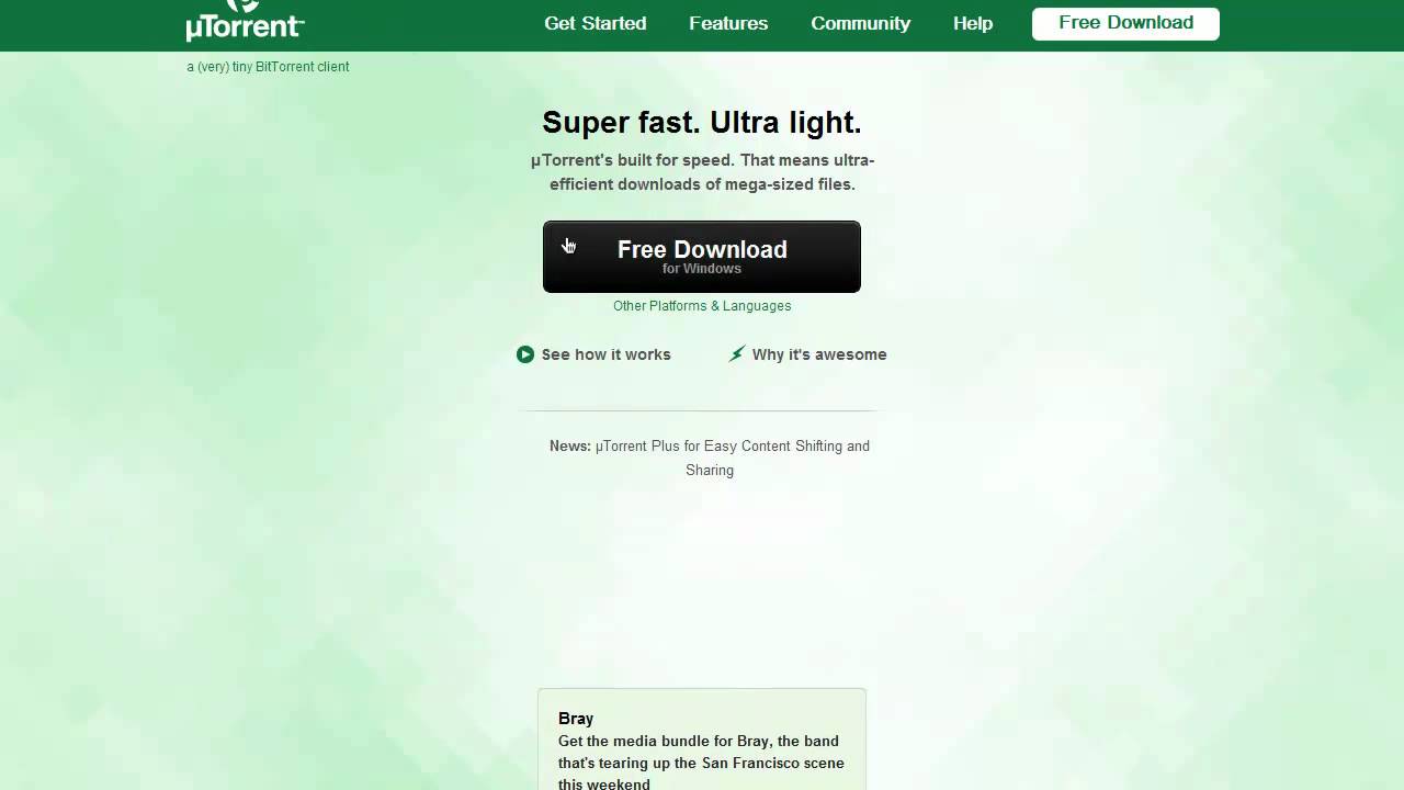 download ubuntu 14.04 utorrent download ubuntu 14.04 utorrent