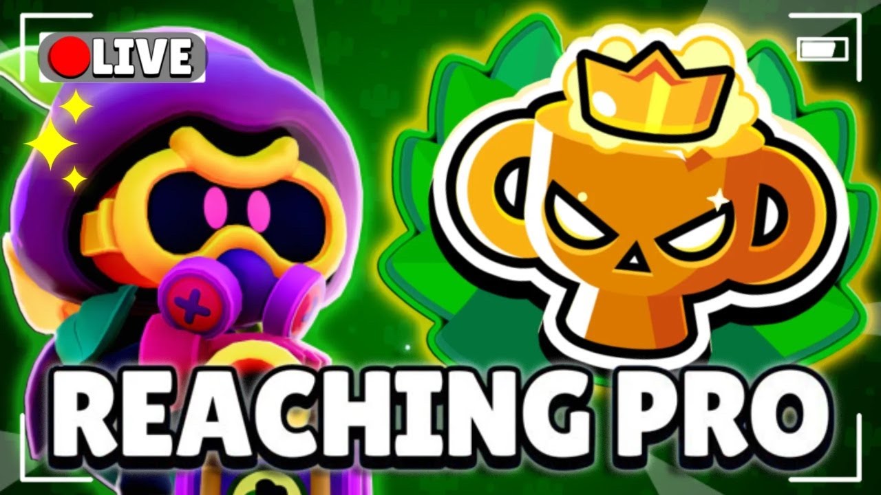 Getting annoyed in ranked! - YouTube