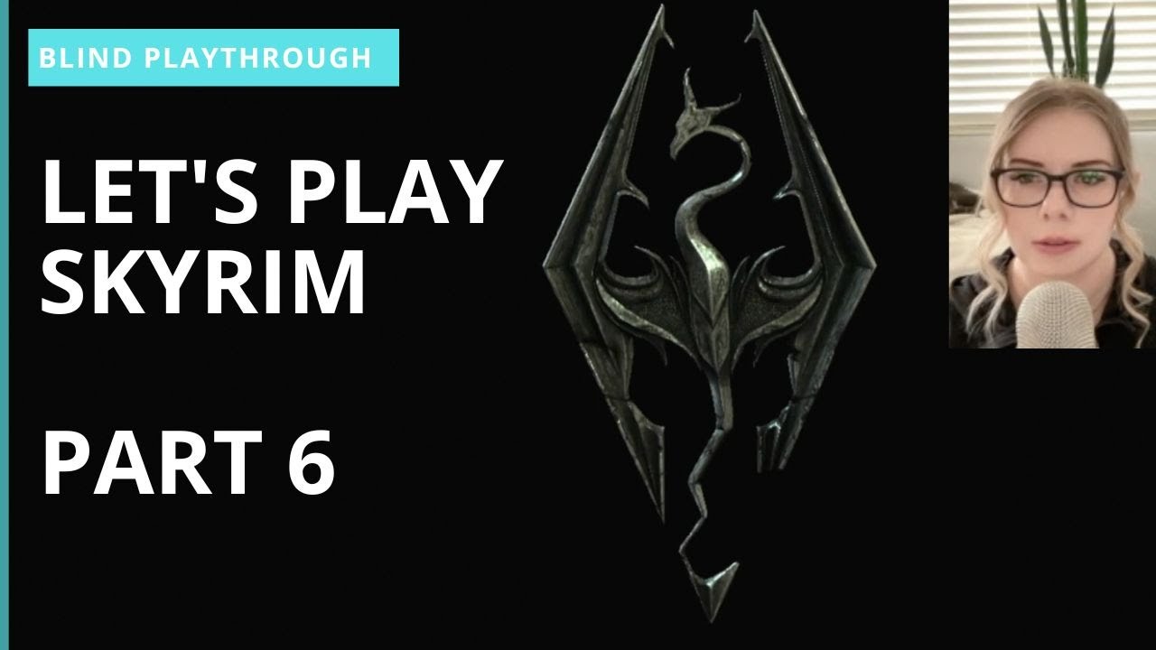 lets-play-skyrim-blind-playthrough-part-06-golden-hills-plantation