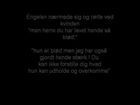 Tidens Kvinder tester klitorisvibratoren Tingletip Tidens Kvinder tester klitorisvibratoren Tingletip