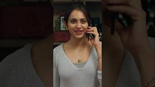 #LaeDooba #Aiyaary #SidharthMalhotra #RakulPreet #SunidhiChauhan #RochakKohli #shorts