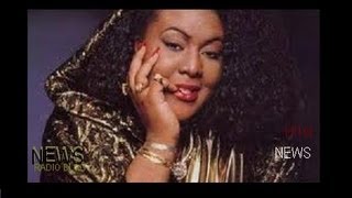 Ms. Melodie dead - Boogie Down Productions Rap Artist dies..(Ms Melodie dead.. recap (gg) news