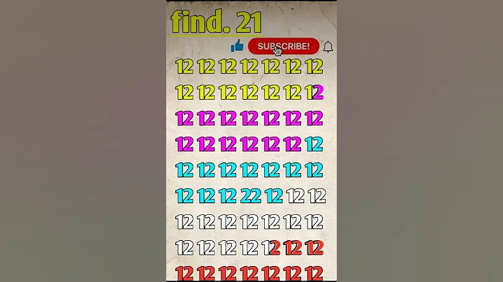 #maths #riddles #iqtest #puzzlegame #दम#puzzle #canyouanswer #quiz #shortvideo#gk #shortvideo