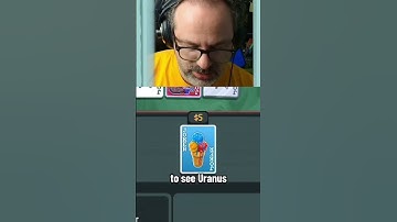 Making bad jokes on my Balarto livestream. #twitch #twitchclips #funnyshorts