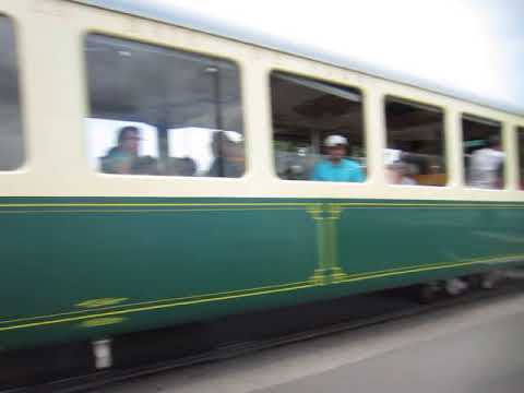 train-touristique-de-la-baie-de-somme