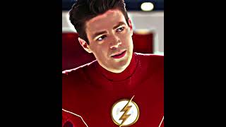 Celebrity Barry see's his mother die #shorts Wealth