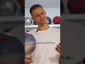 На ноге нельзя крутить??? 🤔