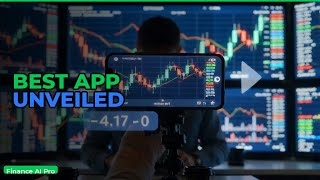 Best Personal Finance App 2026: Top Picks &amp; AI Insights