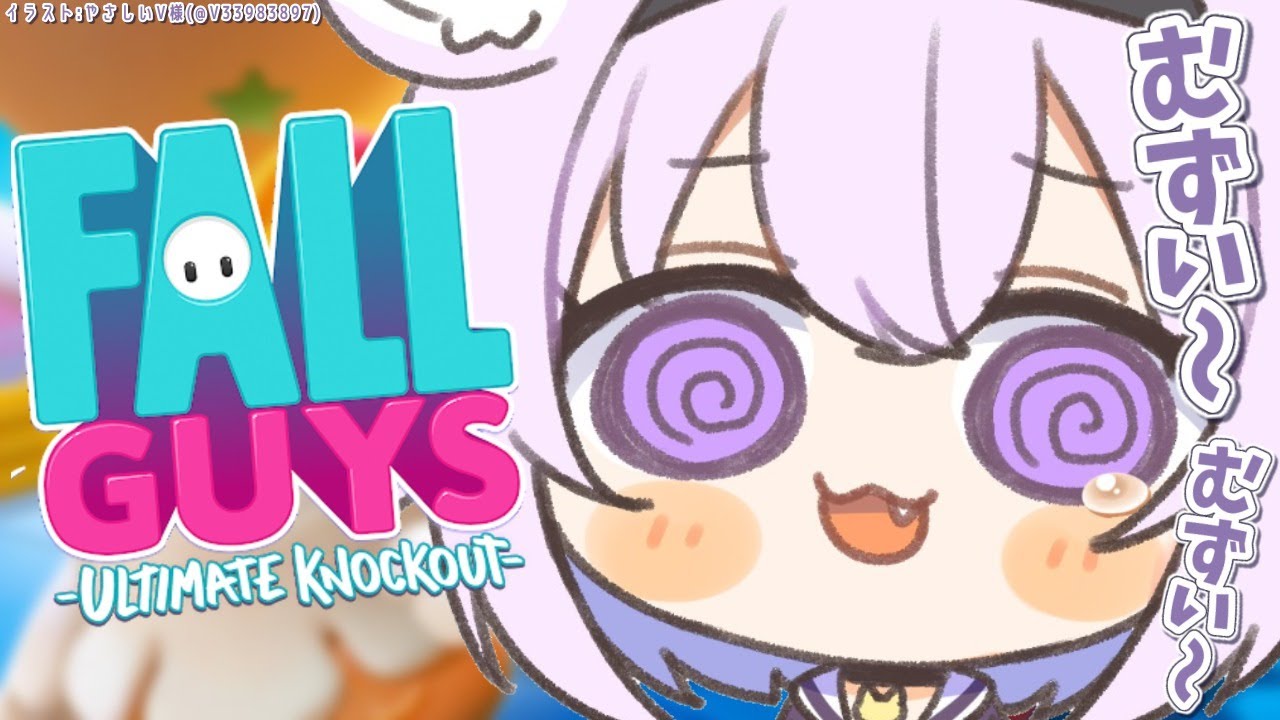 メンテナンス入って遊べませんでした＼(^o^)／