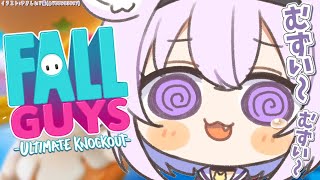 メンテナンス入って遊べませんでした＼(^o^)／