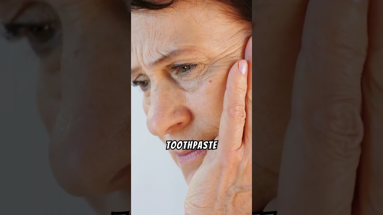 Discover Optimal Dental Health with Adem Naturals ProvaDent – Your Smile’s Best Defense!”vadent