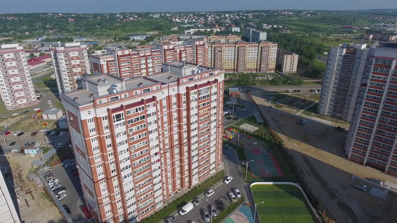 Ооо лада инвест