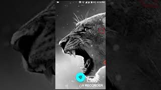 How to Connect Any wifi without Password 2019 from World Entertainment TV screenshot 2
