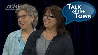 News - Arlington Community Media
