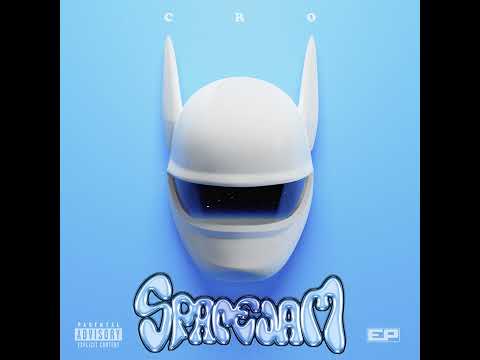 CRO - Extasy