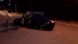 Alblak 52 U0026 Blockkid  Ss25 slowed By Vdrop