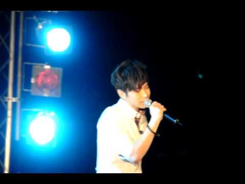 2011內湖高中舞會-蔡日軒-3