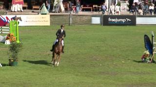 UTESSE DU VAISIEAU Finale 5 ans 08 09 13