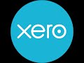 How to import Xero journals