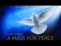 The Armed Man: A Mass For Peace (Virtual Concert)