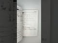 Tokado – Подлинные книги из Японии 🇯🇵 – げんき 初級日本語Ⅱ ワークブック 【第3版】
