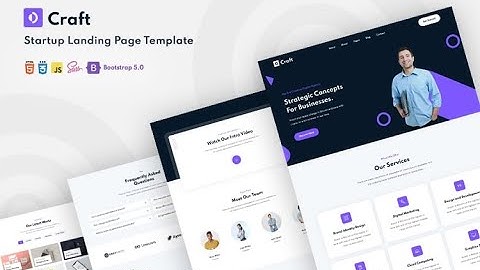 Bootstrap tutorial for beginners #html #frontenddevelopment