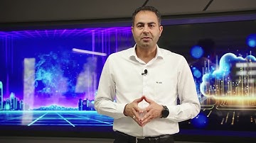 Designing an Innovative Digital Transformation Roadmap in Nouri Petrochemical Company