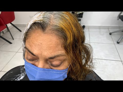 Vídeo: 3 maneiras de remover Henna