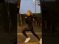 今は趣味です