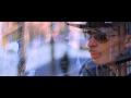 Blind Fury - Friends Before Lovers (106 & Park Freestyle Champ) Official Video