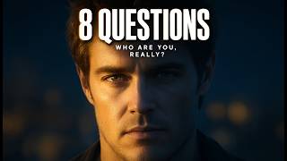 8 Psychological Questions That Expose Who You Really Are