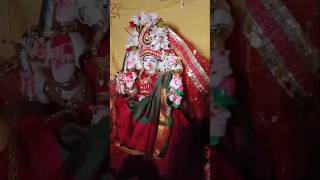 mata ki chawki||#shorts#youtubeshorts #shortvideo#love #kalimurti