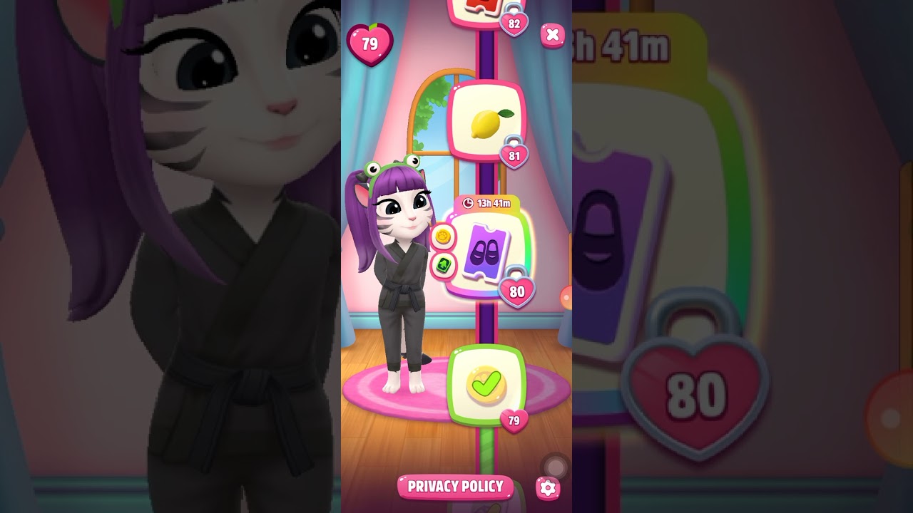 pusing kepala Barbie 🗿