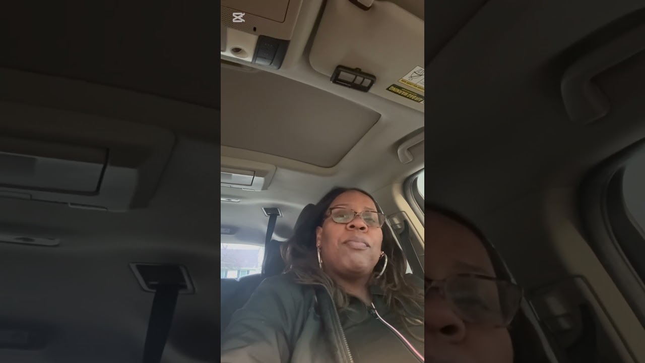 Inteletravel is the host agency and not a MLM.