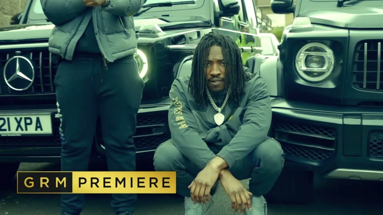 18 Sav (WB) - Hit Different (Fresh Home) (Instrumental)