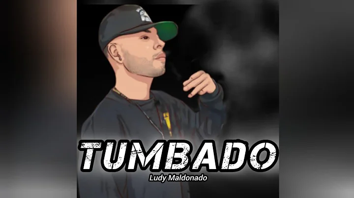 Ludy Maldonado - Tumbado