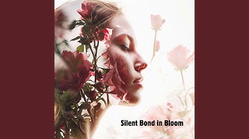 The Soft Thread Between Us