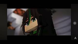 Scene Fav Aku Di Ep 17 S1