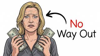 Every Rank As Money Laundering Person !
