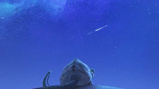 Fawn & Gruff - A Thousand Years