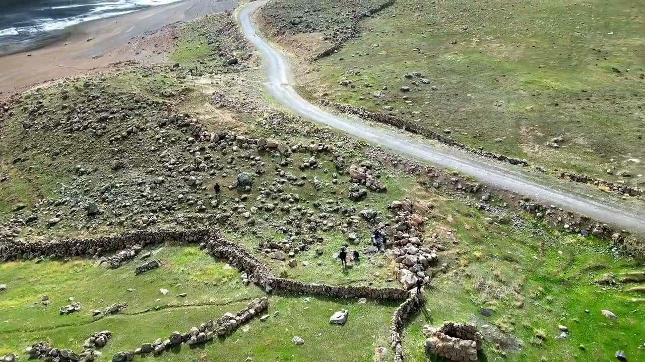 CPTEKNOLOJİ ARGE ÇALIŞMALARI 2021 #hazine #altınbulma #dedektör #define #hazine #yeraltıgörüntüleme 