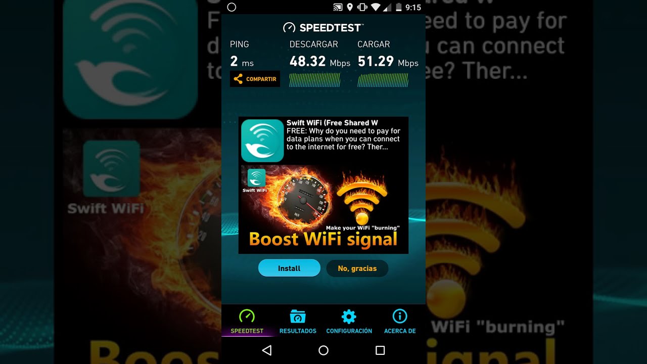 Test de velocidad axtel Xtremo fibra optica 30mb YouTube