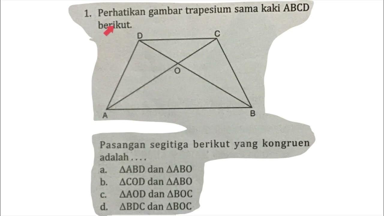 perhatikan-gambar-trapesium-sama-kaki-abcd-berikut-pasangan-segitiga