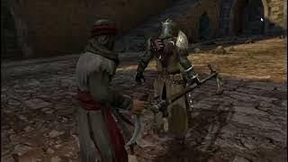 DOWNLOAD Dante's Inferno PSP ISO ENGLISH NTSC-U MEDIAFIRE