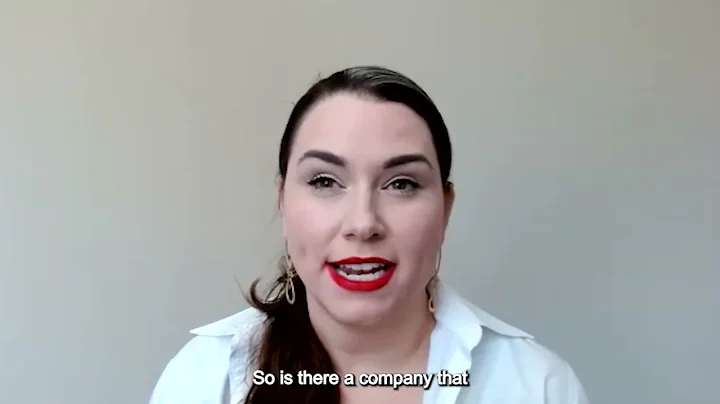 What is a Technology Roadmap, and Why Should Companies Create One?